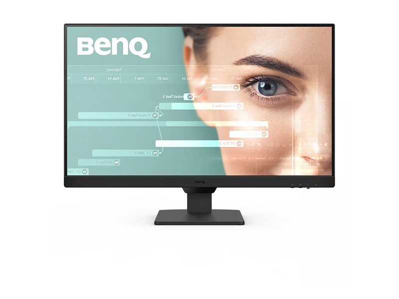 Benq Gw2790